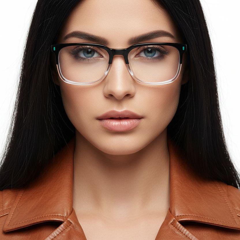 bs2425-0962_black_rectangular_acetate_glasses_model