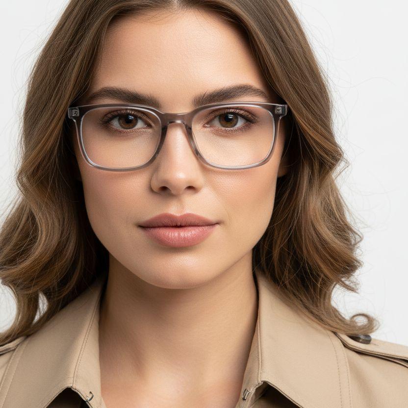bs2425-0963_grey_rectangular_acetate_glasses_model