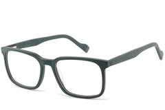 BS2425-0966_Green_Rectangular_Acetate_Glasses_corner