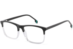BS2425-0967_Black_Rectangular_Acetate_Glasses_corner