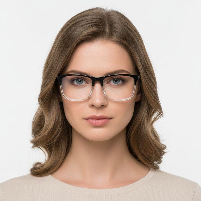 bs2425-0967_black_rectangular_acetate_glasses_model