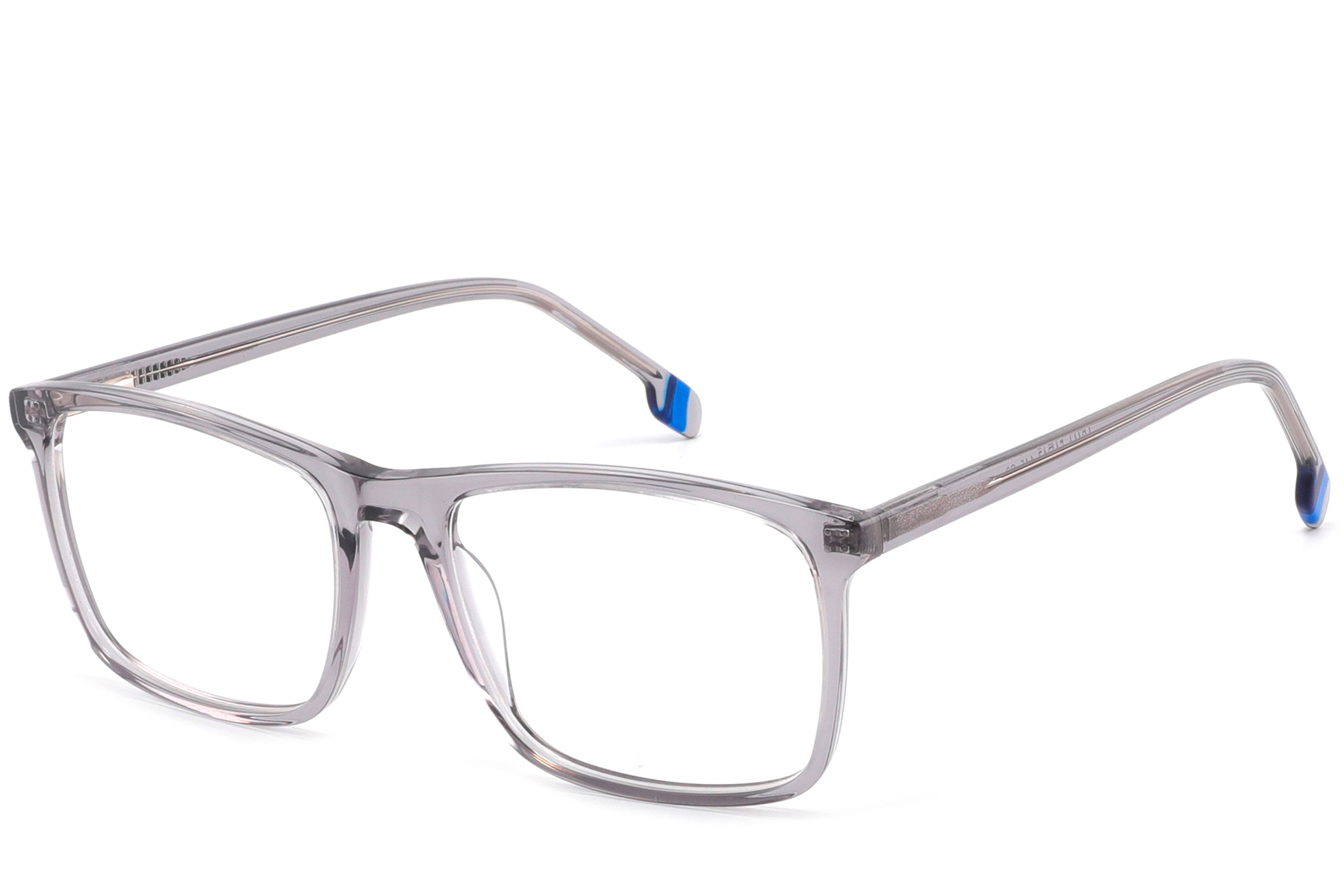 BS2425-0968_Grey_Rectangular_Acetate_Glasses_corner