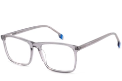 BS2425-0968_Grey_Rectangular_Acetate_Glasses_corner