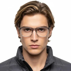 bs2425-0968_grey_rectangular_acetate_glasses_model
