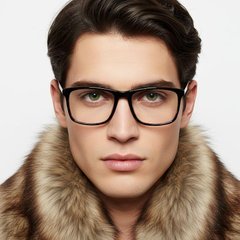 bs2425-0969_tortoiseshell_rectangular_acetate_glasses_model