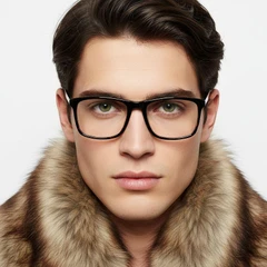 bs2425-0969_tortoiseshell_rectangular_acetate_glasses_model