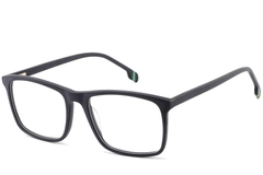 BS2425-0971_Black_Rectangular_Acetate_Glasses_corner