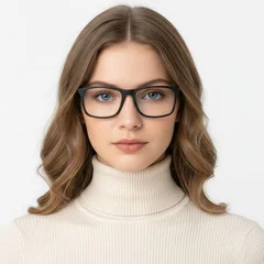 bs2425-0971_black_rectangular_acetate_glasses_model