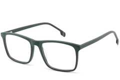 BS2425-0972_Black_Rectangular_Acetate_Glasses_corner
