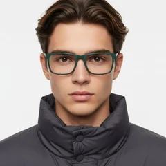 bs2425-0972_black_rectangular_acetate_glasses_model