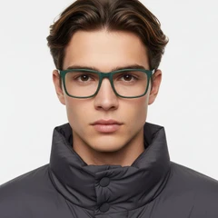 bs2425-0972_black_rectangular_acetate_glasses_model