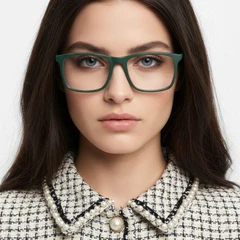 bs2425-0972_black_rectangular_acetate_glasses_model