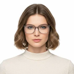 bs2425-0974_grey_rectangular_acetate_glasses_model