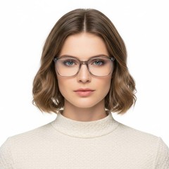 bs2425-0974_grey_rectangular_acetate_glasses_model