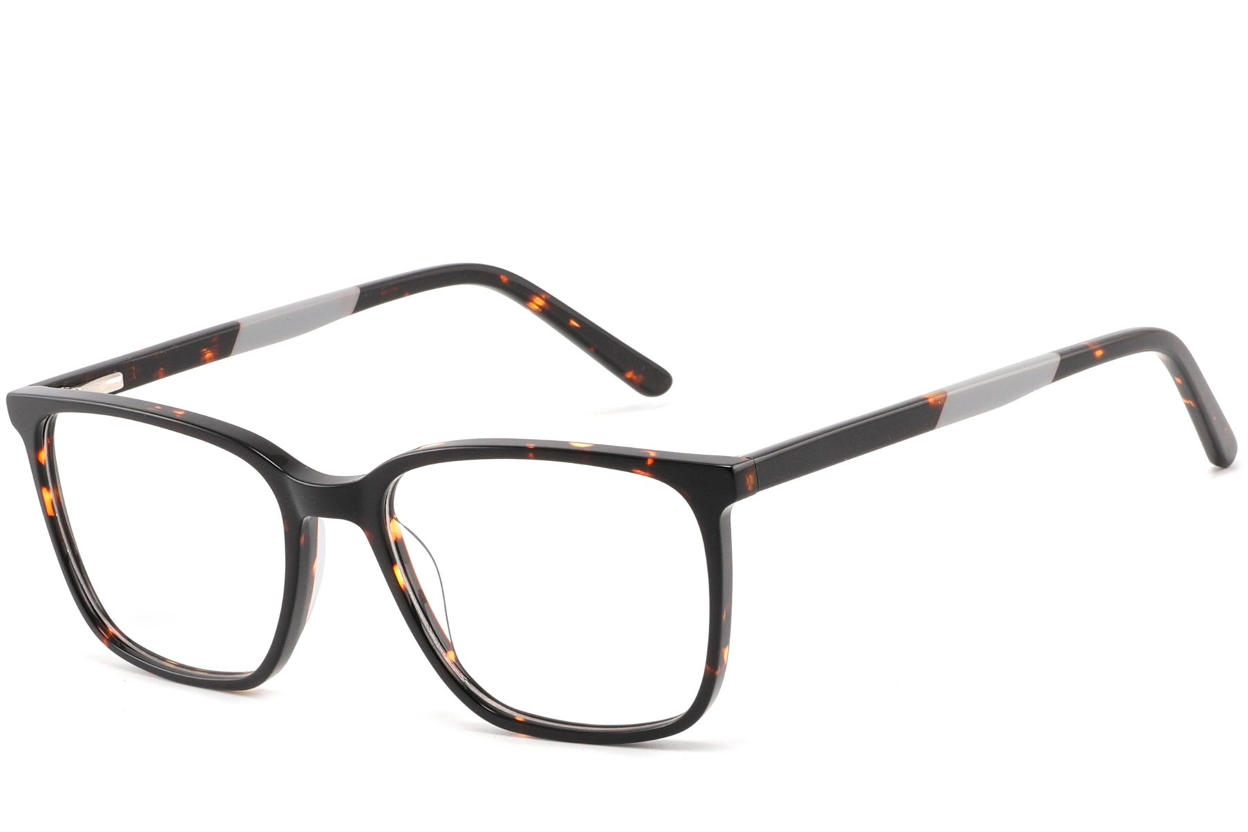 BS2425-0975_Tortoiseshell_Rectangular_Acetate_Glasses_corner