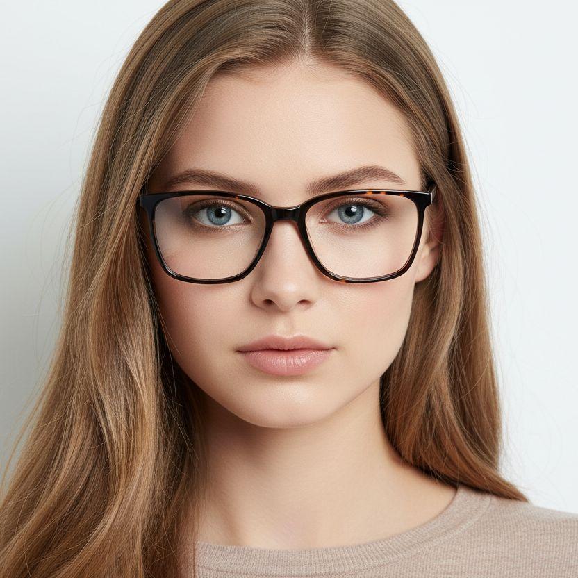 bs2425-0975_tortoiseshell_rectangular_acetate_glasses_model