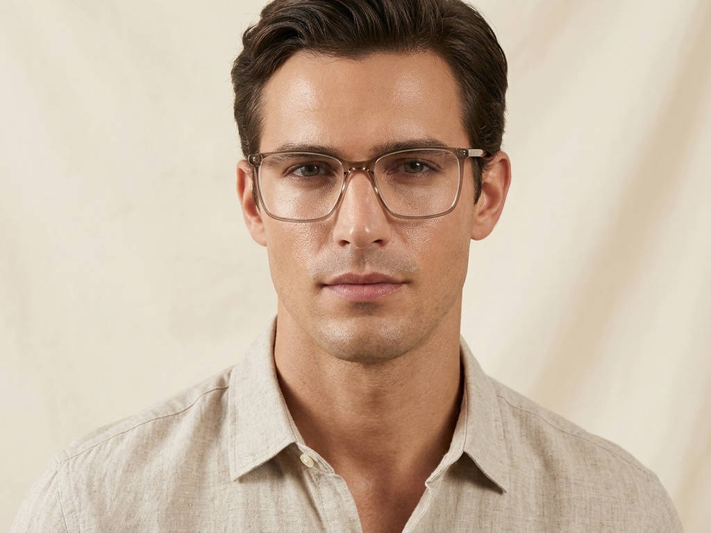 BS2425-0976-tryon_male