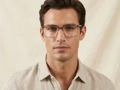 BS2425-0976-tryon_male