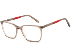 BS2425-0976_Brown_Rectangular_Acetate_Glasses_corner