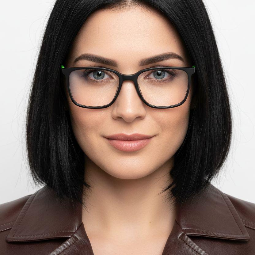 bs2425-0977_black_rectangular_acetate_glasses_model