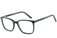 BS2425-0978_Black_Rectangular_Acetate_Glasses_corner