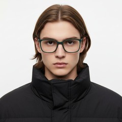 bs2425-0978_black_rectangular_acetate_glasses_model