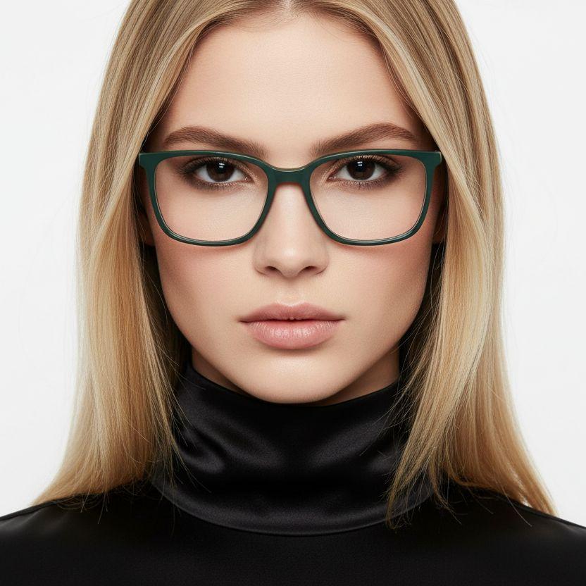 bs2425-0978_black_rectangular_acetate_glasses_model