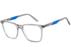 BS2425-0980_Grey_Rectangular_Acetate_Glasses_corner
