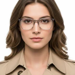 bs2425-0980_grey_rectangular_acetate_glasses_model