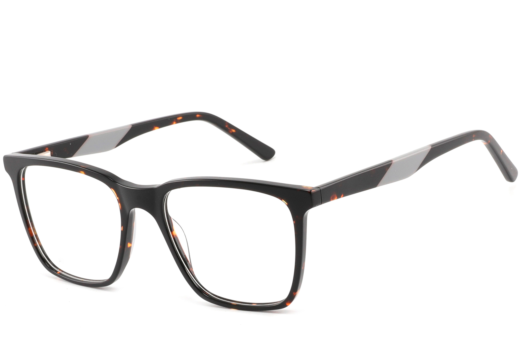 BS2425-0981_Tortoiseshell_Rectangular_Acetate_Glasses_corner