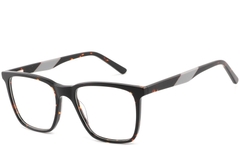 BS2425-0981_Tortoiseshell_Rectangular_Acetate_Glasses_corner