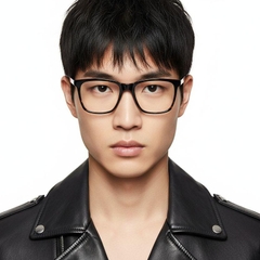 bs2425-0981_tortoiseshell_rectangular_acetate_glasses_model