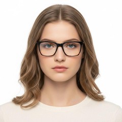bs2425-0981_tortoiseshell_rectangular_acetate_glasses_model