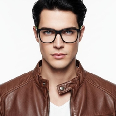 bs2425-0983_black_rectangular_acetate_glasses_model