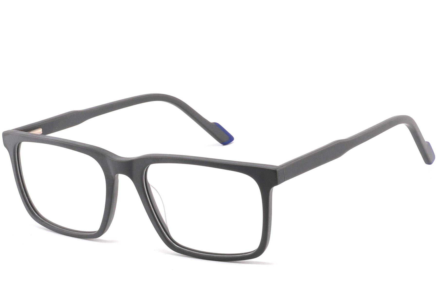 BS2425-0986_Grey_Rectangular_Acetate_Glasses_corner