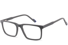 BS2425-0986_Grey_Rectangular_Acetate_Glasses_corner