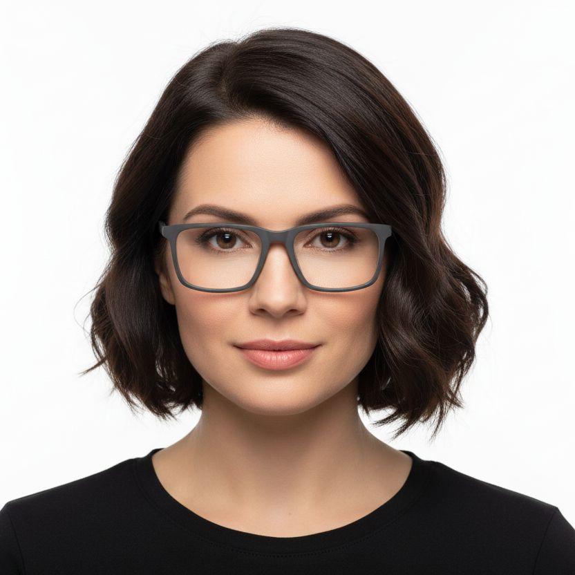 bs2425-0986_grey_rectangular_acetate_glasses_model