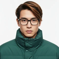 bs2425-0988_black_rectangular_acetate_glasses_model