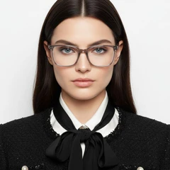 bs2425-0989_grey_rectangular_acetate_glasses_model