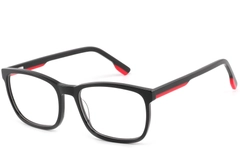 BS2425-0992_Black_Rectangular_Acetate_Glasses_corner