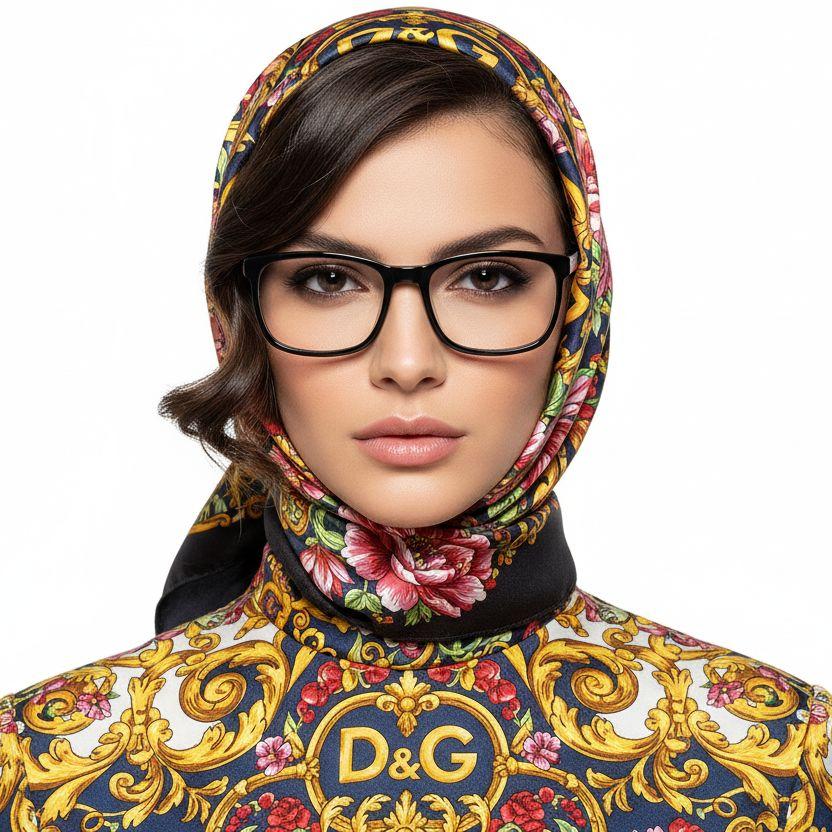 bs2425-0992_black_rectangular_acetate_glasses_model