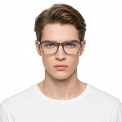 bs2425-0993_grey_rectangular_acetate_glasses_model