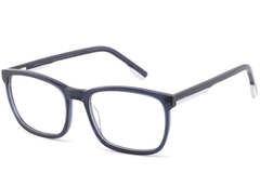BS2425-0994_Blue_Rectangular_Acetate_Glasses_corner