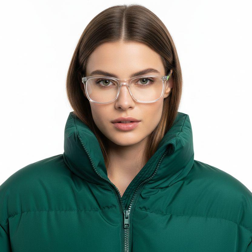 bs2425-0995_transparent_rectangular_acetate_glasses_model