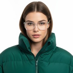 bs2425-0995_transparent_rectangular_acetate_glasses_model