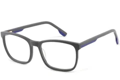 BS2425-0996_Grey_Rectangular_Acetate_Glasses_corner