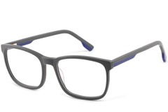 BS2425-0996_Grey_Rectangular_Acetate_Glasses_corner