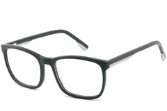 BS2425-0997_Green_Rectangular_Acetate_Glasses_corner