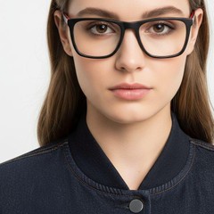 bs2425-0998_black_rectangular_acetate_glasses_model