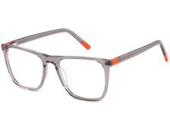 BS2425-0999_Grey_Rectangular_Acetate_Glasses_corner